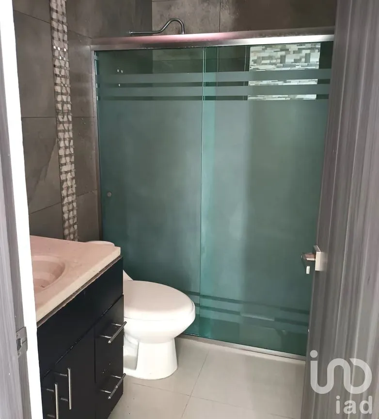 Casa en Venta en Bonaterra, Tepic, Nayarit | NEX-297883 | iad México | Foto 12 de 15