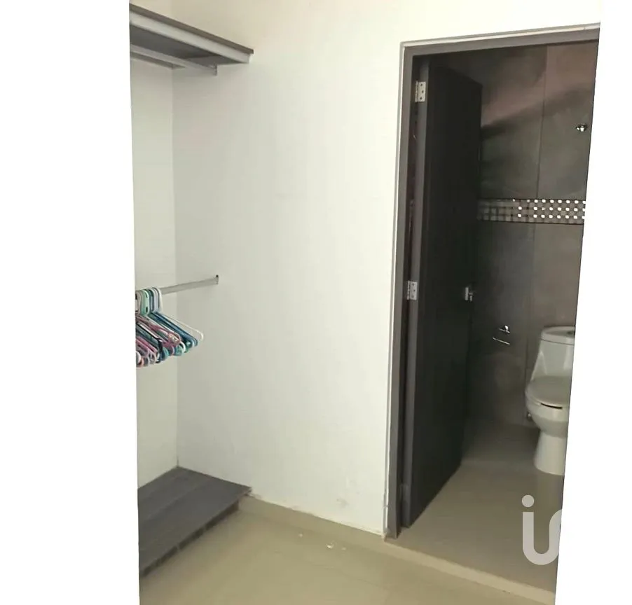 Casa en Venta en Bonaterra, Tepic, Nayarit | NEX-297883 | iad México | Foto 13 de 15