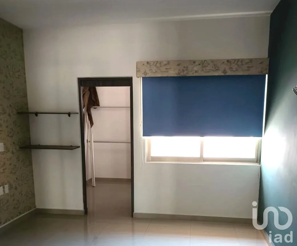 Casa en Venta en Bonaterra, Tepic, Nayarit | NEX-297883 | iad México | Foto 14 de 15