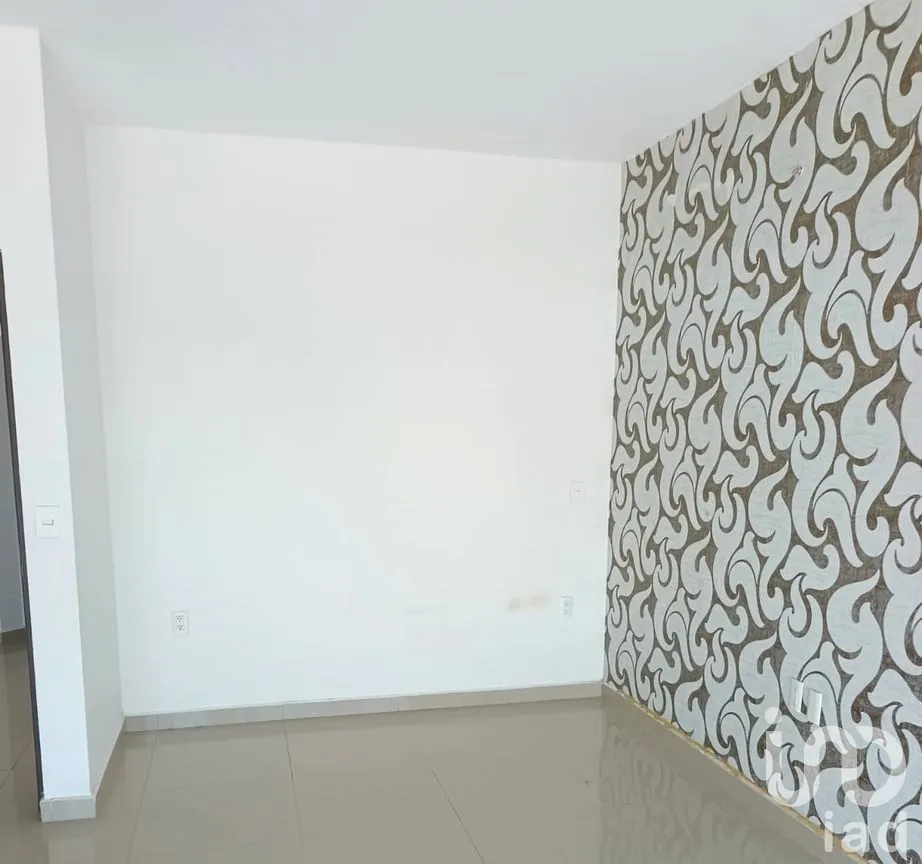Casa en Venta en Bonaterra, Tepic, Nayarit | NEX-297883 | iad México | Foto 15 de 15