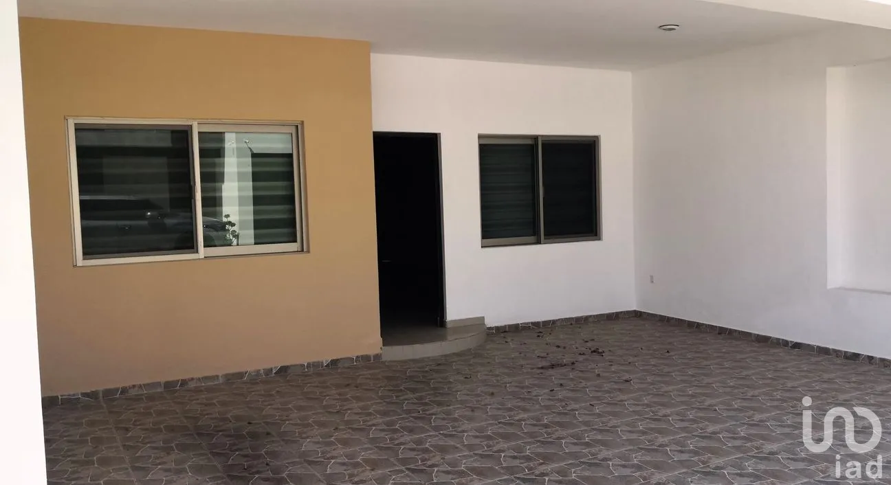Casa en Venta en Bonaterra, Tepic, Nayarit | NEX-297883 | iad México | Foto 3 de 15