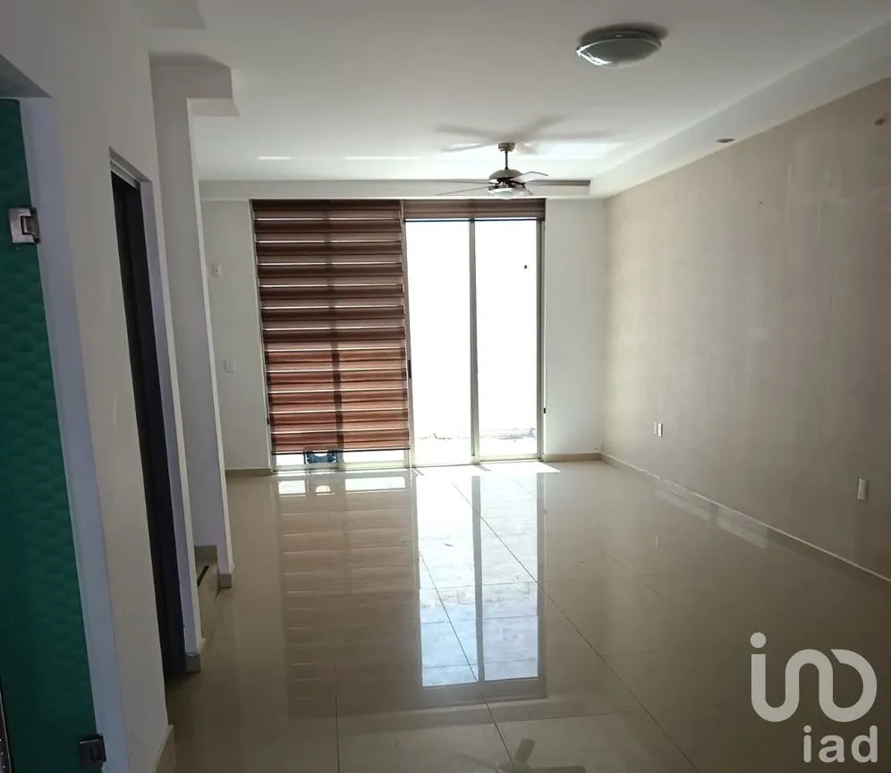 Casa en Venta en Bonaterra, Tepic, Nayarit | NEX-297883 | iad México | Foto 4 de 15