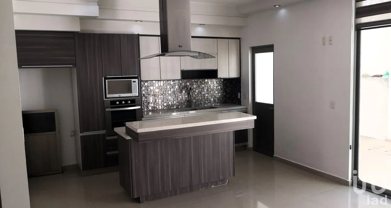 Casa en Venta en Bonaterra, Tepic, Nayarit | NEX-297883 | iad México | Foto 5 de 15