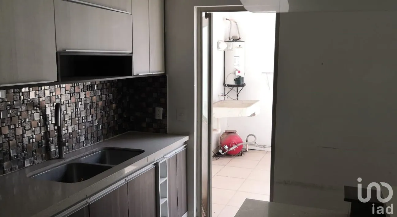 Casa en Venta en Bonaterra, Tepic, Nayarit | NEX-297883 | iad México | Foto 6 de 15