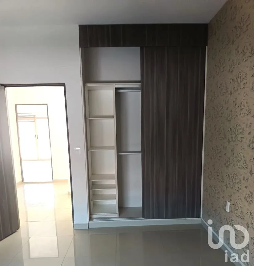 Casa en Venta en Bonaterra, Tepic, Nayarit | NEX-297883 | iad México | Foto 9 de 15