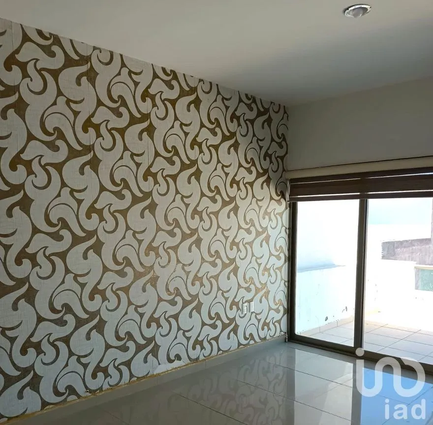 Casa en Venta en Bonaterra, Tepic, Nayarit | NEX-297883 | iad México | Foto 10 de 15