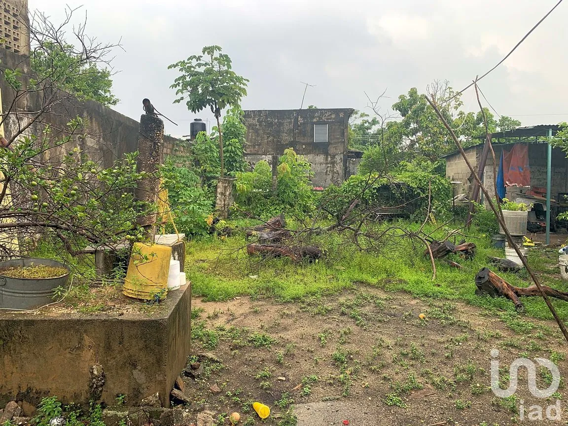 Terreno en Venta en La Bomba, Minatitlán, Veracruz de Ignacio de la Llave | NEX-234171 | iad México | Foto 2 de 6