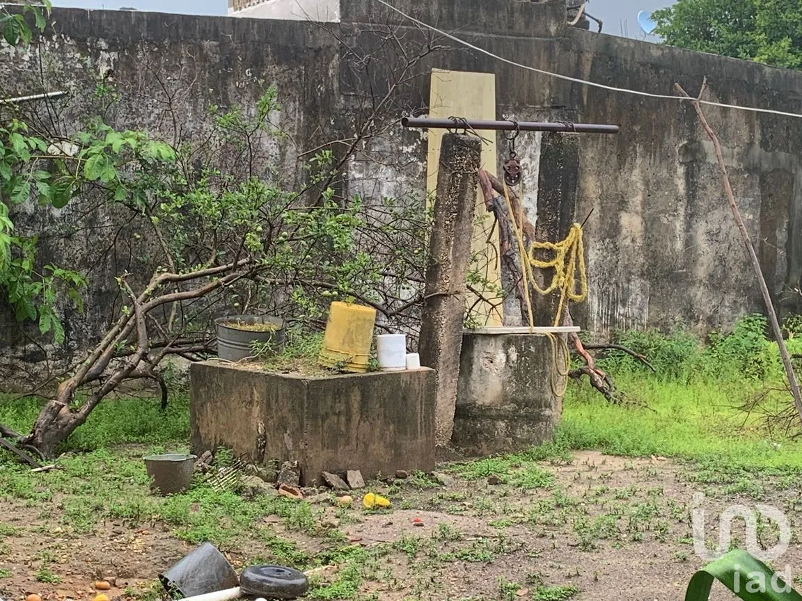 Terreno en Venta en La Bomba, Minatitlán, Veracruz de Ignacio de la Llave | NEX-234171 | iad México | Foto 4 de 6