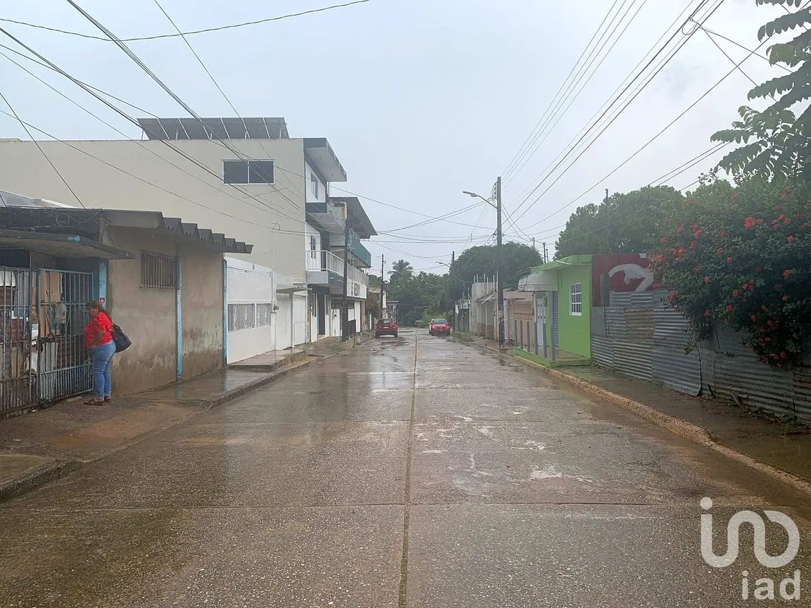Terreno en Venta en La Bomba, Minatitlán, Veracruz de Ignacio de la Llave | NEX-234171 | iad México | Foto 5 de 6