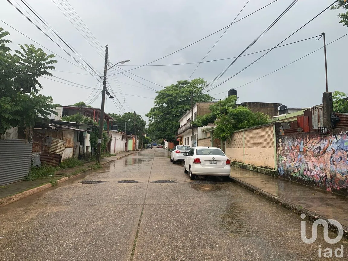 Terreno en Venta en La Bomba, Minatitlán, Veracruz de Ignacio de la Llave | NEX-234171 | iad México | Foto 6 de 6