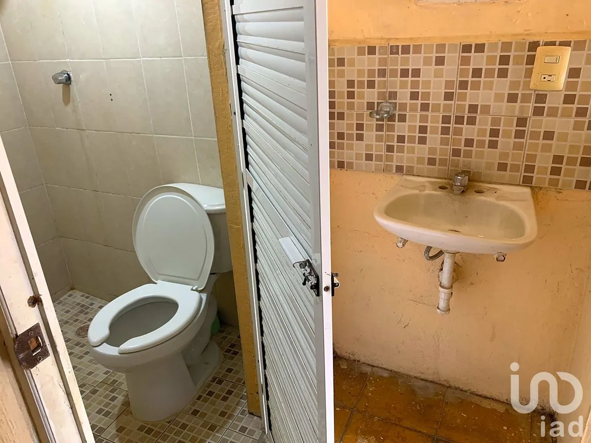 Casa en Venta en El Rodeo, San Andrés Tuxtla, Veracruz de Ignacio de la Llave | NEX-235400 | iad México | Foto 12 de 14