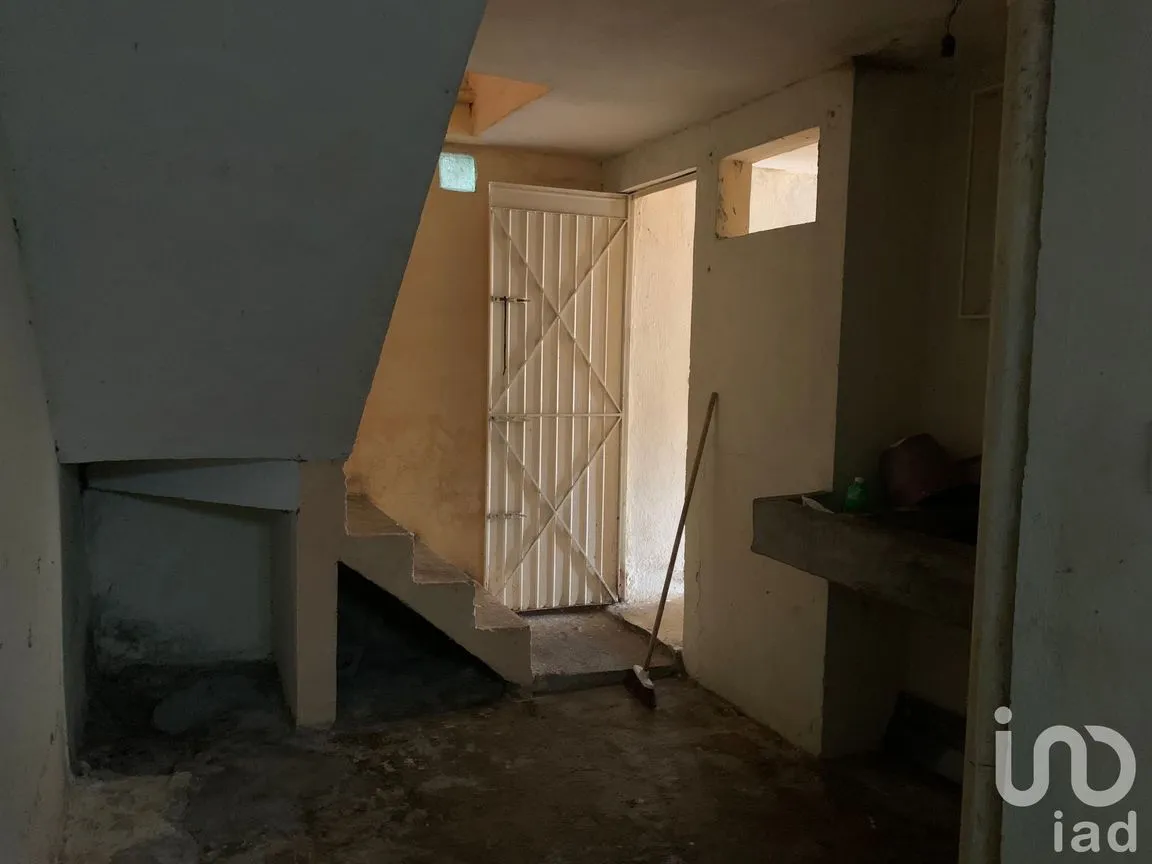 Casa en Venta en El Rodeo, San Andrés Tuxtla, Veracruz de Ignacio de la Llave | NEX-235400 | iad México | Foto 13 de 14