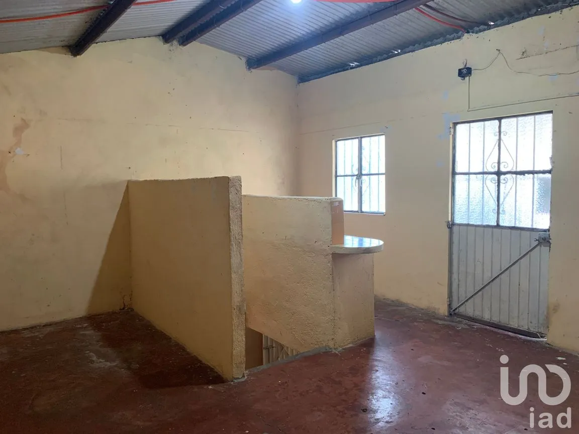 Casa en Venta en El Rodeo, San Andrés Tuxtla, Veracruz de Ignacio de la Llave | NEX-235400 | iad México | Foto 14 de 14