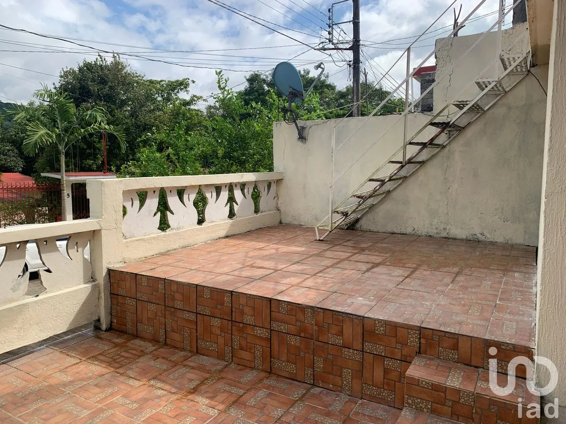 Casa en Venta en El Rodeo, San Andrés Tuxtla, Veracruz de Ignacio de la Llave | NEX-235400 | iad México | Foto 4 de 14