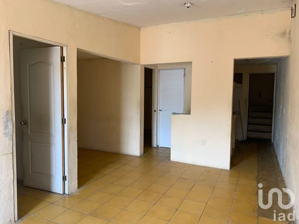 Casa en Venta en El Rodeo, San Andrés Tuxtla, Veracruz de Ignacio de la Llave | NEX-235400 | iad México | Foto 7 de 14