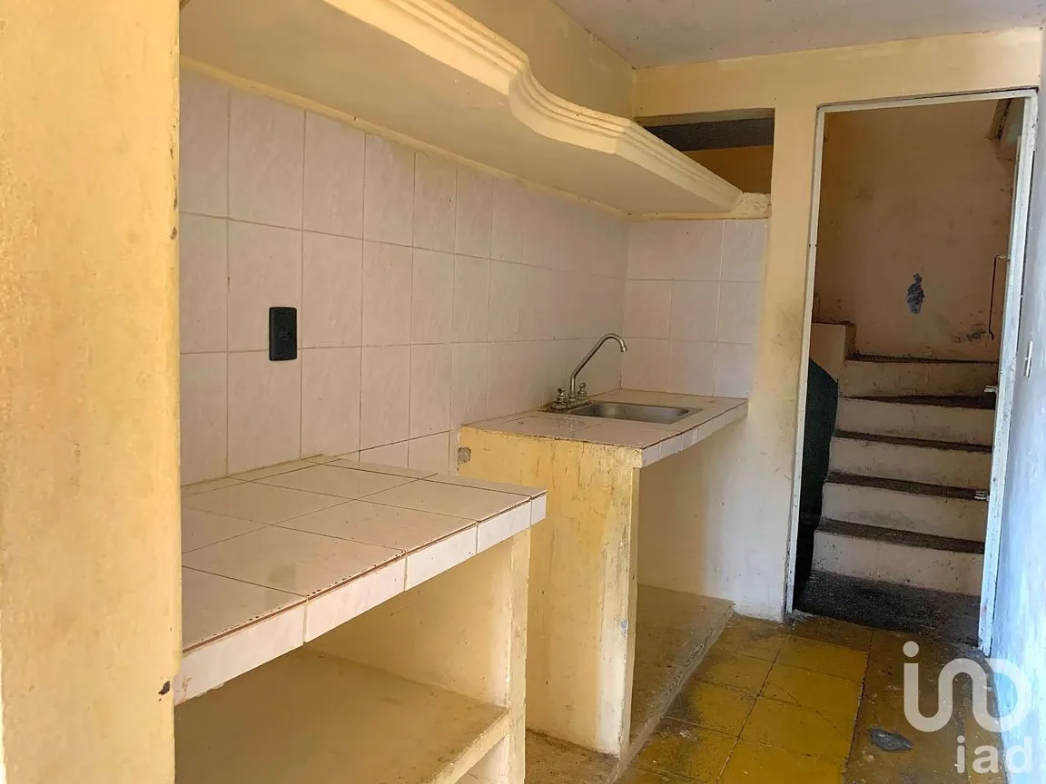 Casa en Venta en El Rodeo, San Andrés Tuxtla, Veracruz de Ignacio de la Llave | NEX-235400 | iad México | Foto 9 de 14