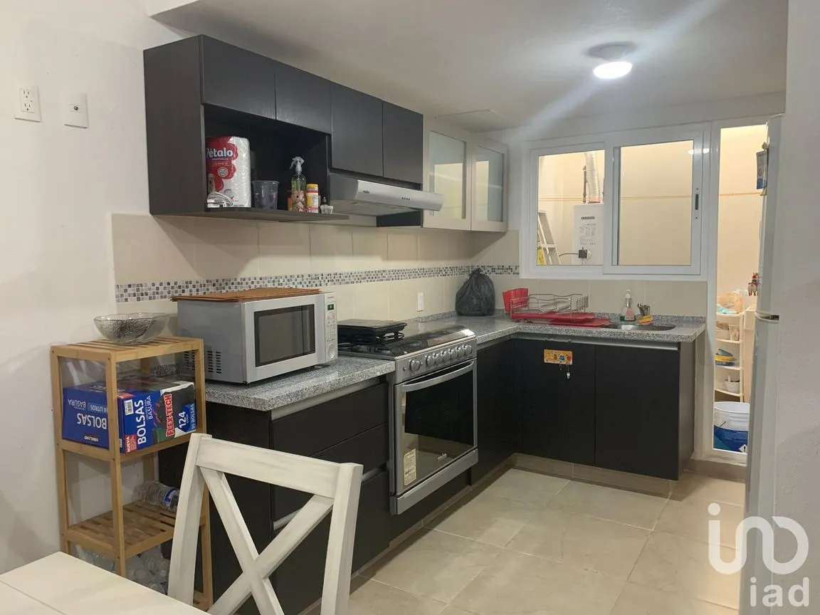 Casa en Venta en Dream Lagoons, Veracruz, Veracruz de Ignacio de la Llave | NEX-236192 | iad México | Foto 11 de 16