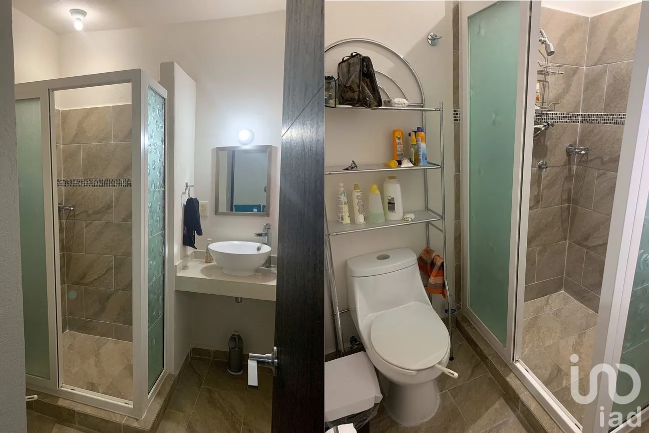 Casa en Venta en Dream Lagoons, Veracruz, Veracruz de Ignacio de la Llave | NEX-236192 | iad México | Foto 13 de 16