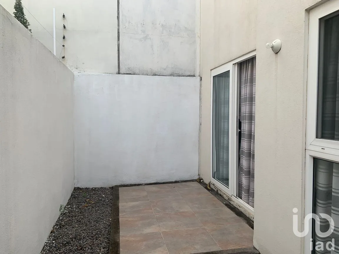 Casa en Venta en Dream Lagoons, Veracruz, Veracruz de Ignacio de la Llave | NEX-236192 | iad México | Foto 16 de 16