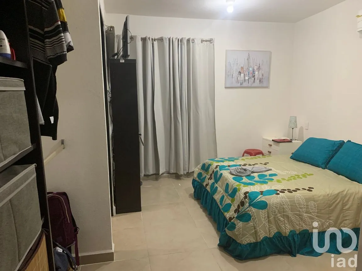 Casa en Venta en Dream Lagoons, Veracruz, Veracruz de Ignacio de la Llave | NEX-236192 | iad México | Foto 7 de 16