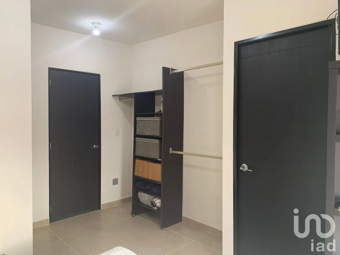Casa en Venta en Dream Lagoons, Veracruz, Veracruz de Ignacio de la Llave | NEX-236192 | iad México | Foto 8 de 16