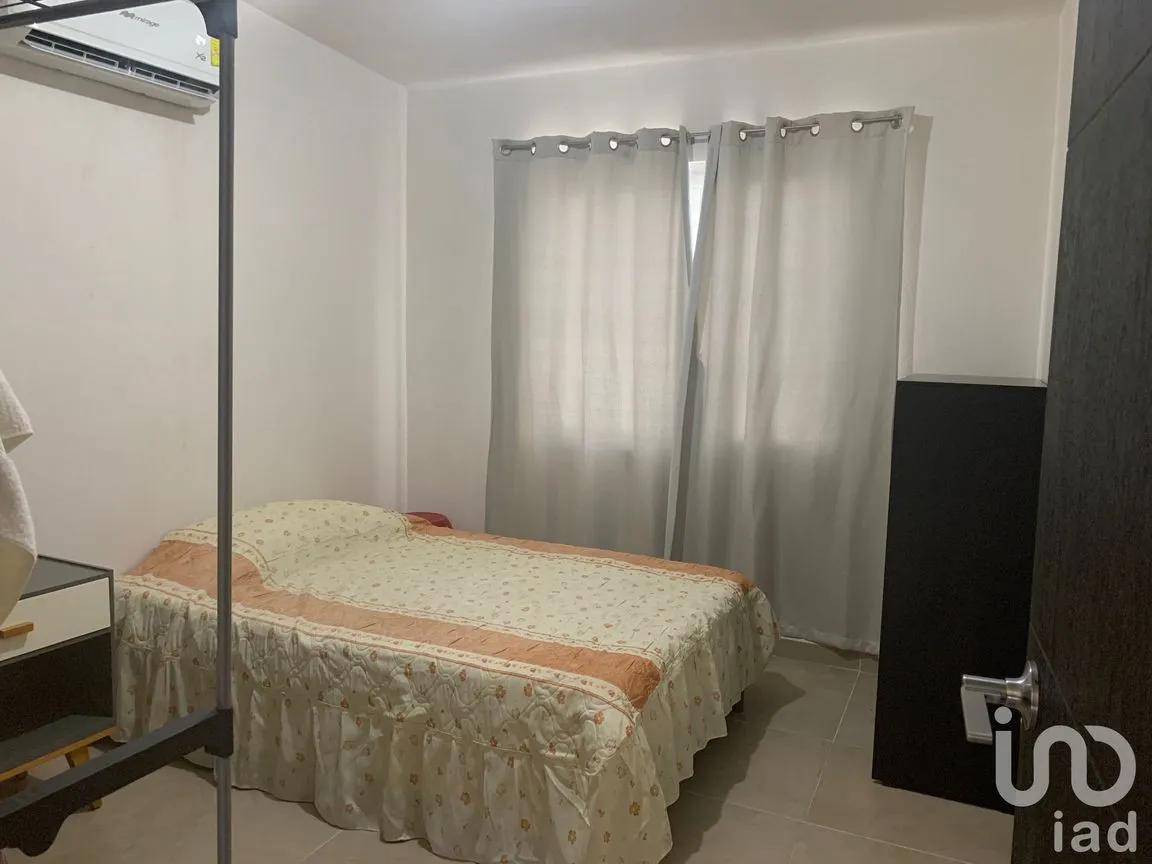 Casa en Venta en Dream Lagoons, Veracruz, Veracruz de Ignacio de la Llave | NEX-236192 | iad México | Foto 9 de 16