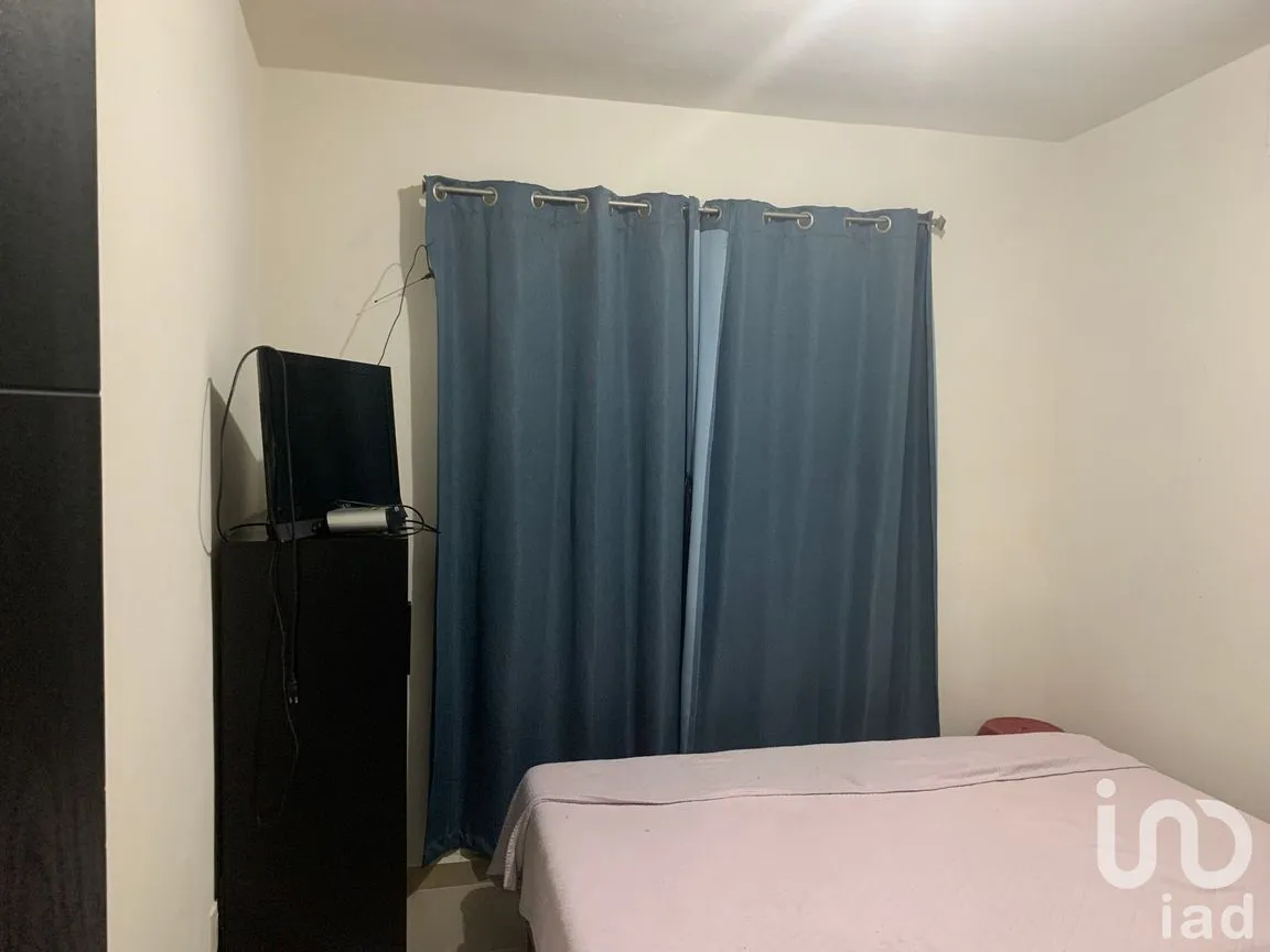 Casa en Venta en Dream Lagoons, Veracruz, Veracruz de Ignacio de la Llave | NEX-236192 | iad México | Foto 10 de 16