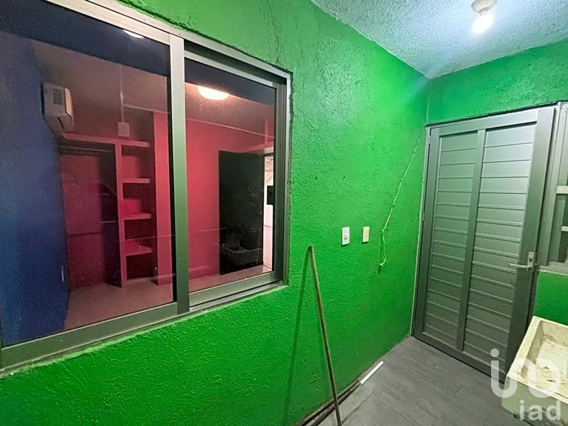 Casa en Venta en Lagos de Puente Moreno, Medellín de Bravo, Veracruz de Ignacio de la Llave | NEX-278404 | iad México | Foto 11 de 11
