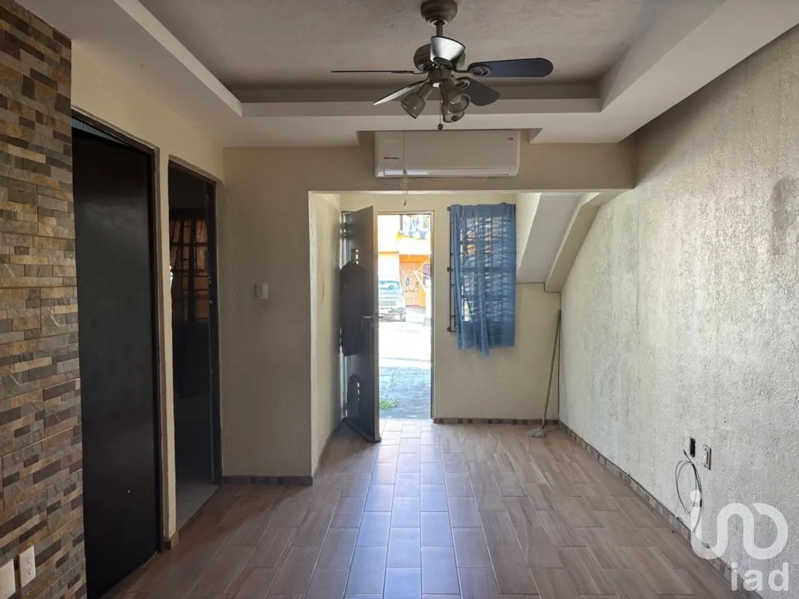 Casa en Venta en Lagos de Puente Moreno, Medellín de Bravo, Veracruz de Ignacio de la Llave | NEX-278404 | iad México | Foto 4 de 11