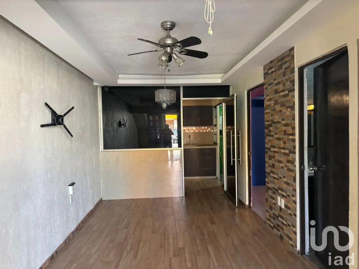 Casa en Venta en Lagos de Puente Moreno, Medellín de Bravo, Veracruz de Ignacio de la Llave | NEX-278404 | iad México | Foto 5 de 11