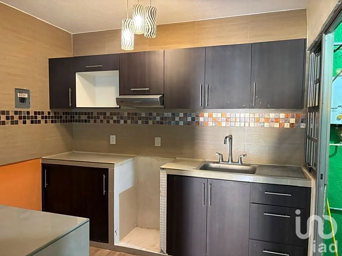Casa en Venta en Lagos de Puente Moreno, Medellín de Bravo, Veracruz de Ignacio de la Llave | NEX-278404 | iad México | Foto 6 de 11