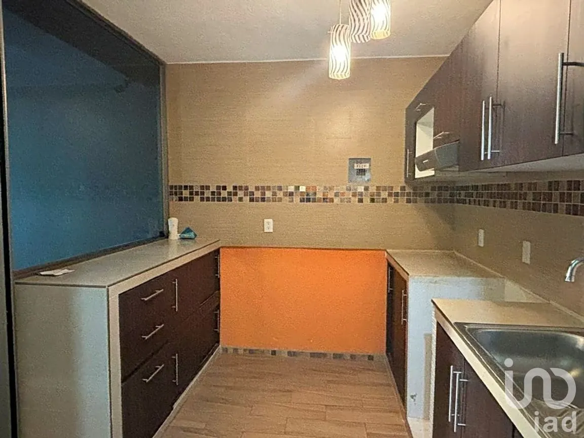 Casa en Venta en Lagos de Puente Moreno, Medellín de Bravo, Veracruz de Ignacio de la Llave | NEX-278404 | iad México | Foto 7 de 11