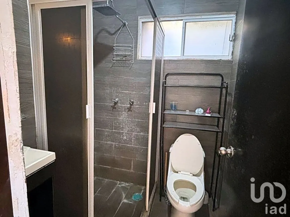 Casa en Venta en Lagos de Puente Moreno, Medellín de Bravo, Veracruz de Ignacio de la Llave | NEX-278404 | iad México | Foto 8 de 11