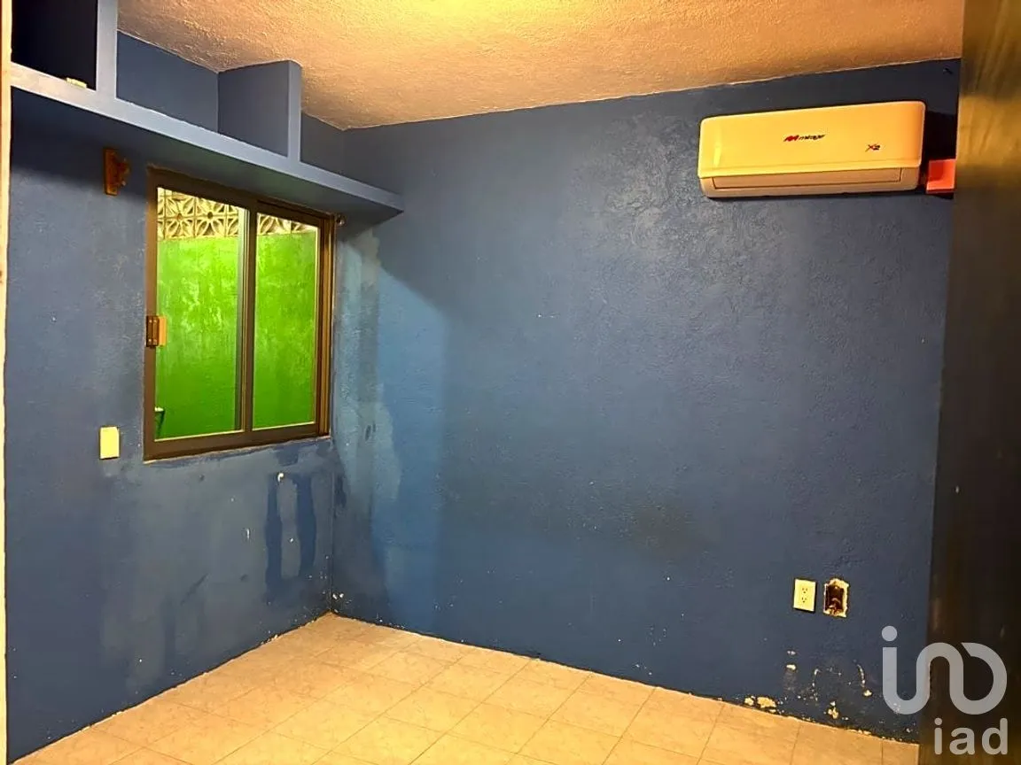 Casa en Venta en Lagos de Puente Moreno, Medellín de Bravo, Veracruz de Ignacio de la Llave | NEX-278404 | iad México | Foto 9 de 11