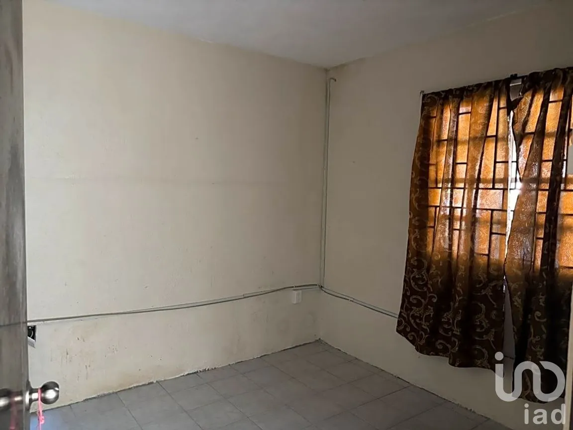 Casa en Venta en Lagos de Puente Moreno, Medellín de Bravo, Veracruz de Ignacio de la Llave | NEX-278404 | iad México | Foto 10 de 11