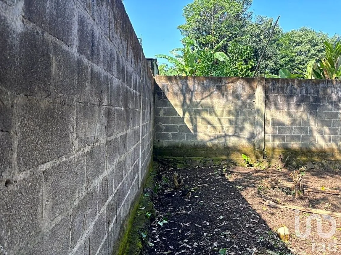 Terreno en Venta en Sihuapan Centro, San Andrés Tuxtla, Veracruz de Ignacio de la Llave | NEX-286588 | iad México | Foto 9 de 11