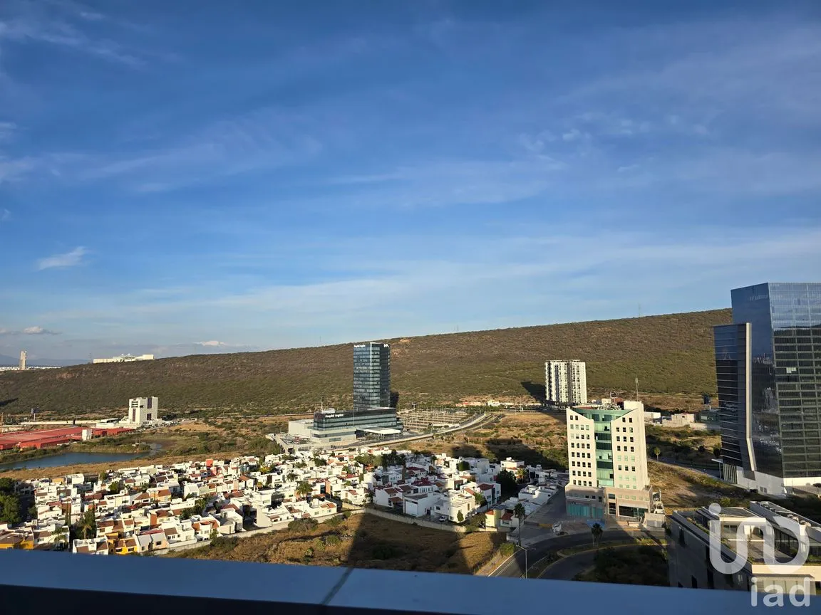 Local en Renta en Colinas del Cimatario, Querétaro, Querétaro | NEX-233796 | iad México | Foto 8 de 8