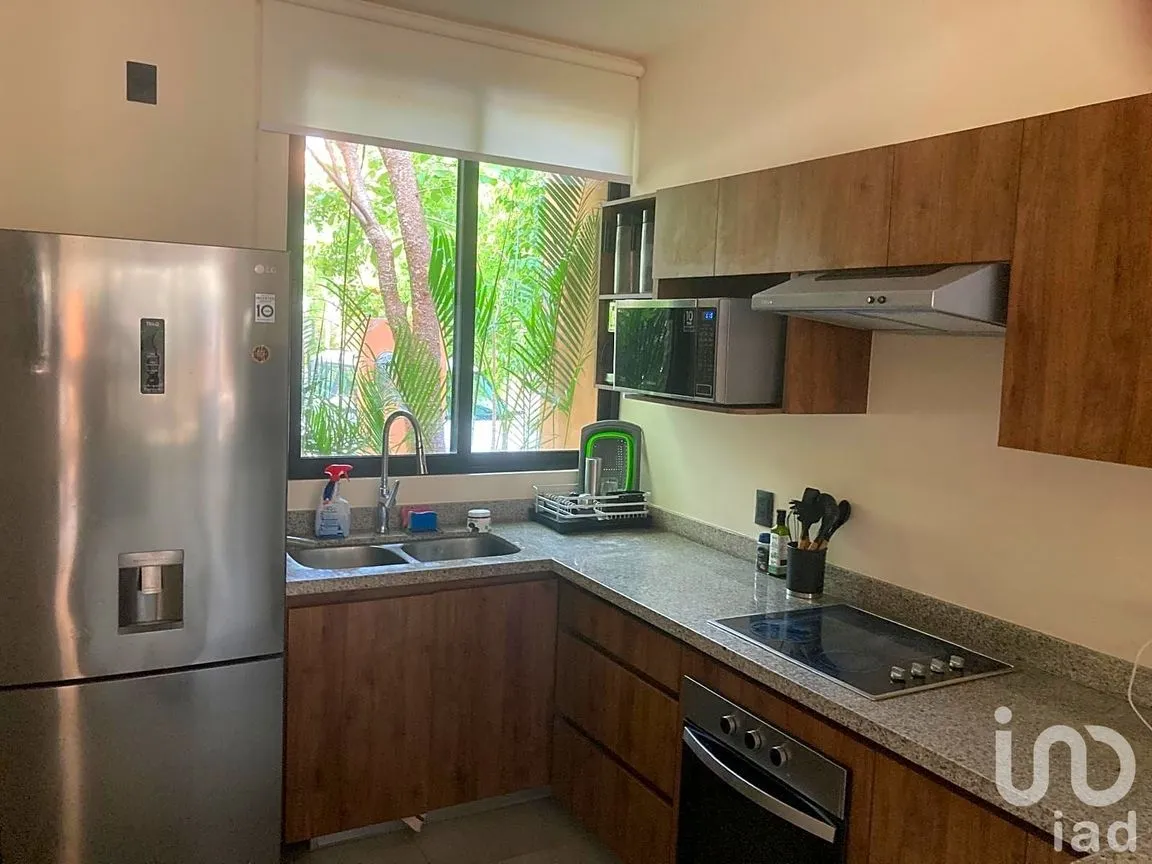 Casa en Venta en Tulum Centro, Tulum, Quintana Roo | NEX-237660 | iad México | Foto 2 de 36