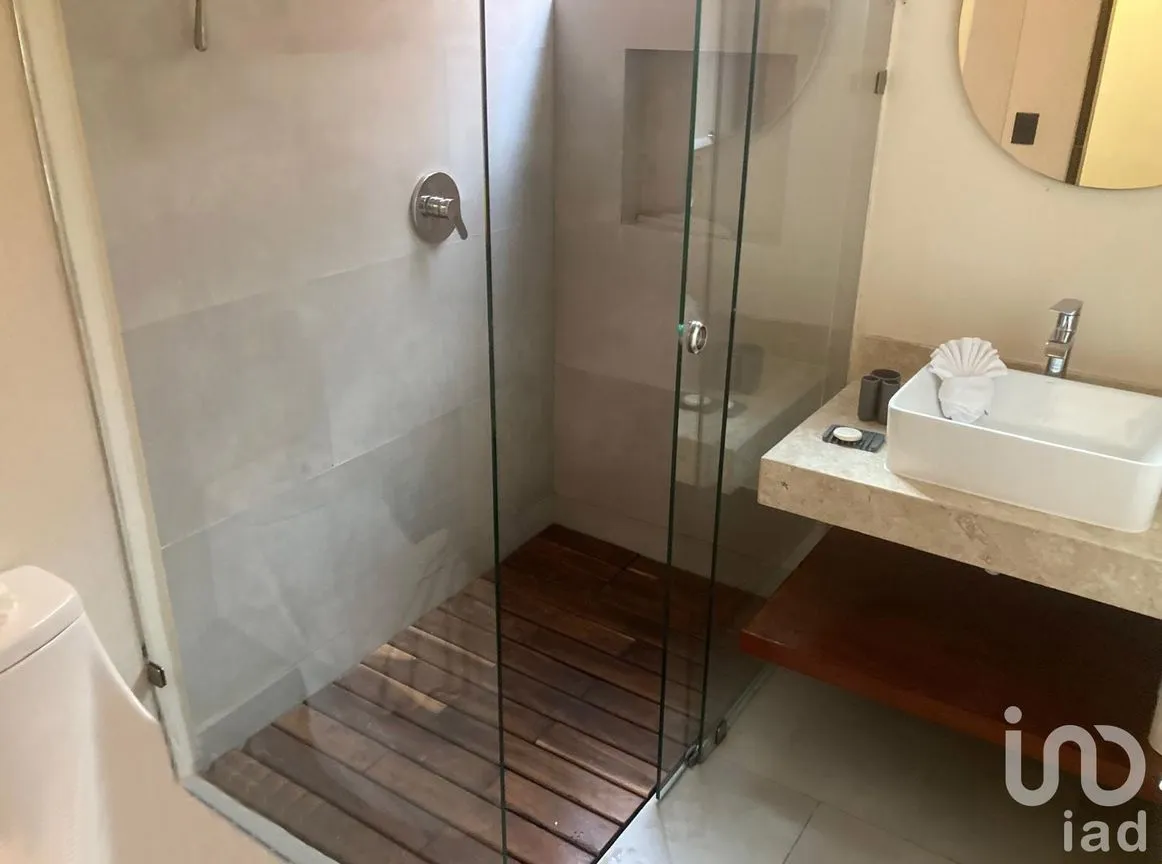 Casa en Venta en Tulum Centro, Tulum, Quintana Roo | NEX-237660 | iad México | Foto 12 de 36