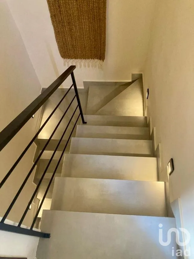 Casa en Venta en Tulum Centro, Tulum, Quintana Roo | NEX-237660 | iad México | Foto 13 de 36