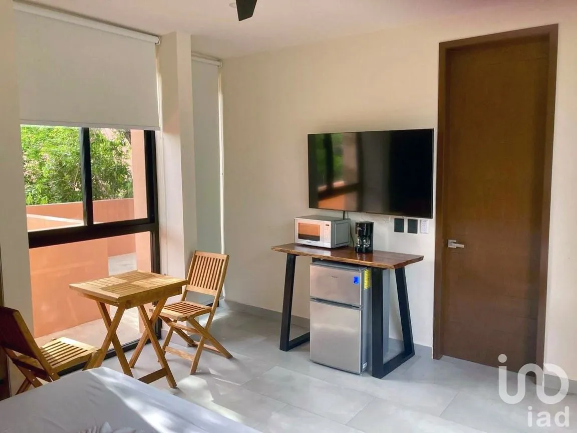 Casa en Venta en Tulum Centro, Tulum, Quintana Roo | NEX-237660 | iad México | Foto 15 de 36