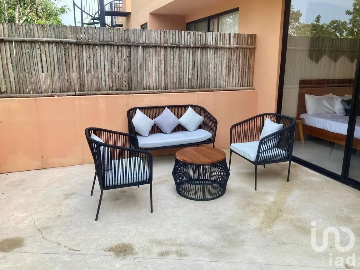 Casa en Venta en Tulum Centro, Tulum, Quintana Roo | NEX-237660 | iad México | Foto 16 de 36
