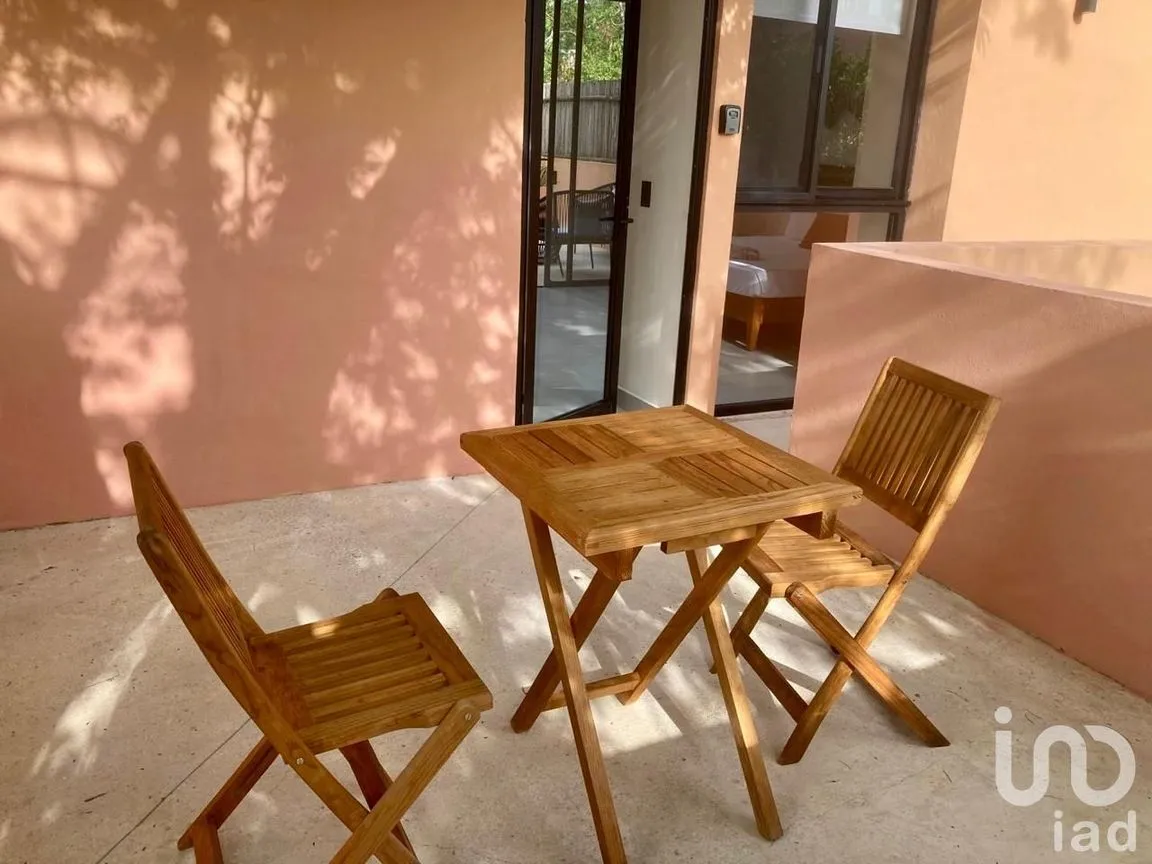 Casa en Venta en Tulum Centro, Tulum, Quintana Roo | NEX-237660 | iad México | Foto 17 de 36
