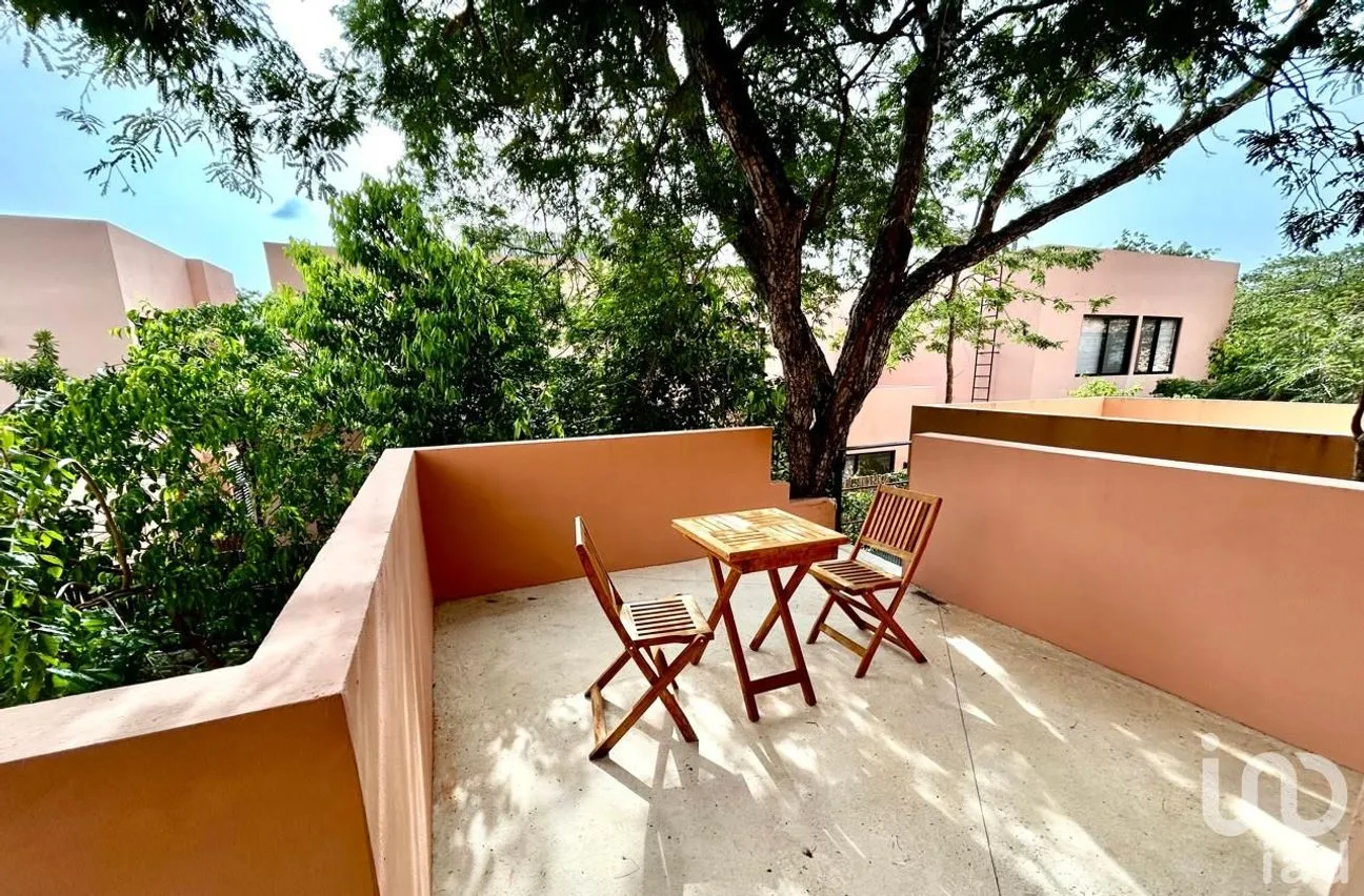 Casa en Venta en Tulum Centro, Tulum, Quintana Roo | NEX-237660 | iad México | Foto 18 de 36