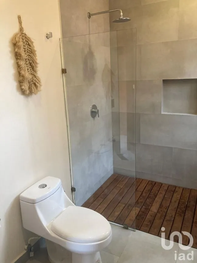 Casa en Venta en Tulum Centro, Tulum, Quintana Roo | NEX-237660 | iad México | Foto 19 de 36