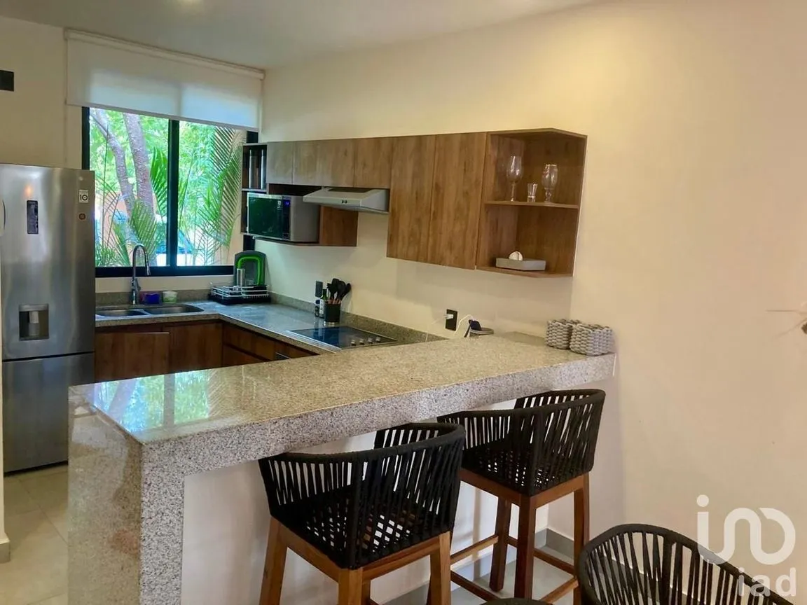 Casa en Venta en Tulum Centro, Tulum, Quintana Roo | NEX-237660 | iad México | Foto 3 de 36