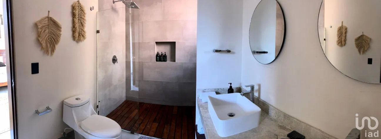 Casa en Venta en Tulum Centro, Tulum, Quintana Roo | NEX-237660 | iad México | Foto 21 de 36