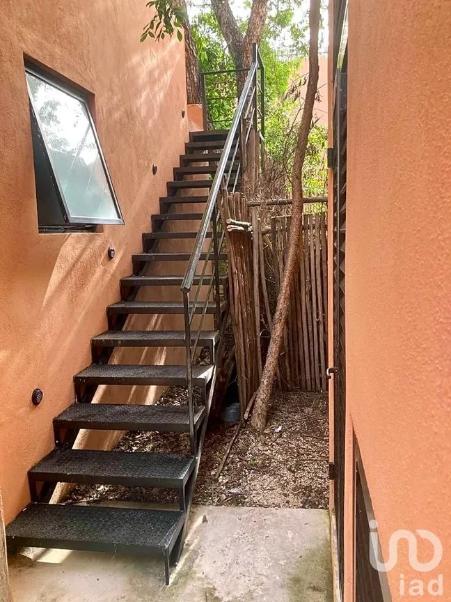 Casa en Venta en Tulum Centro, Tulum, Quintana Roo | NEX-237660 | iad México | Foto 22 de 36