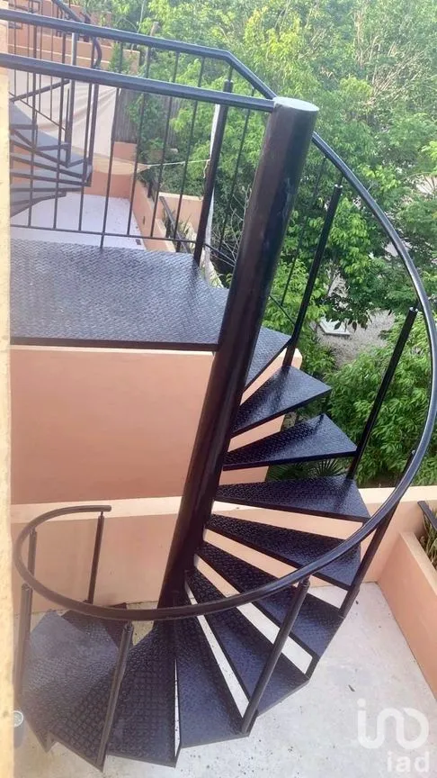 Casa en Venta en Tulum Centro, Tulum, Quintana Roo | NEX-237660 | iad México | Foto 23 de 36