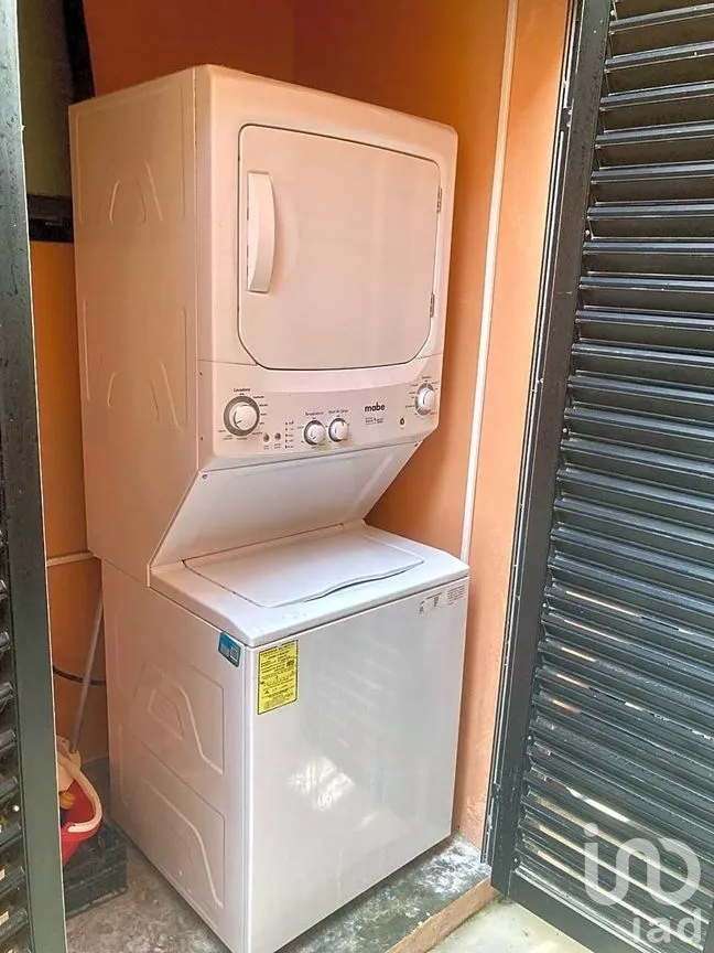 Casa en Venta en Tulum Centro, Tulum, Quintana Roo | NEX-237660 | iad México | Foto 24 de 36